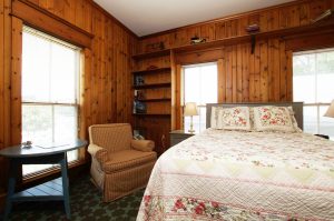 Room 4 Renovated - New Photos Coming Soon!