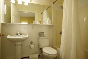 Room 1 Renovated - New Photos Coming Soon!