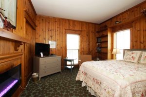 Room 4 Renovated - New Photos Coming Soon!